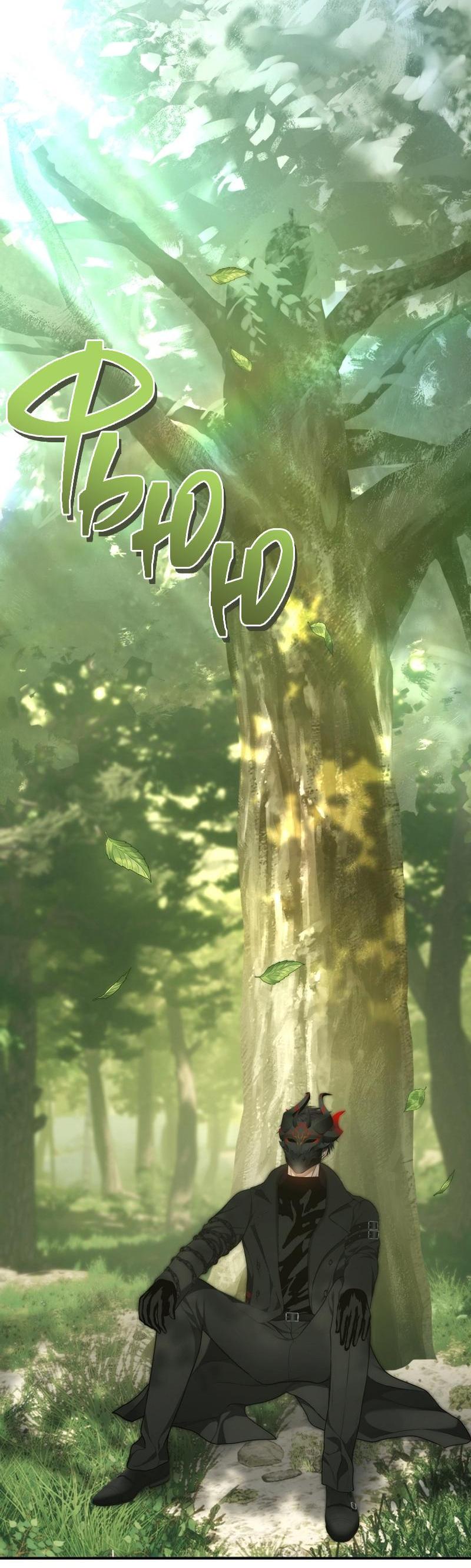 Read Second Life Ranker RU Manga Online