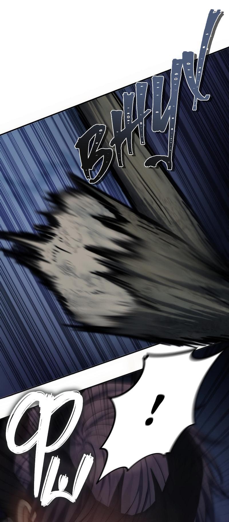 Read Second Life Ranker RU Manga Online