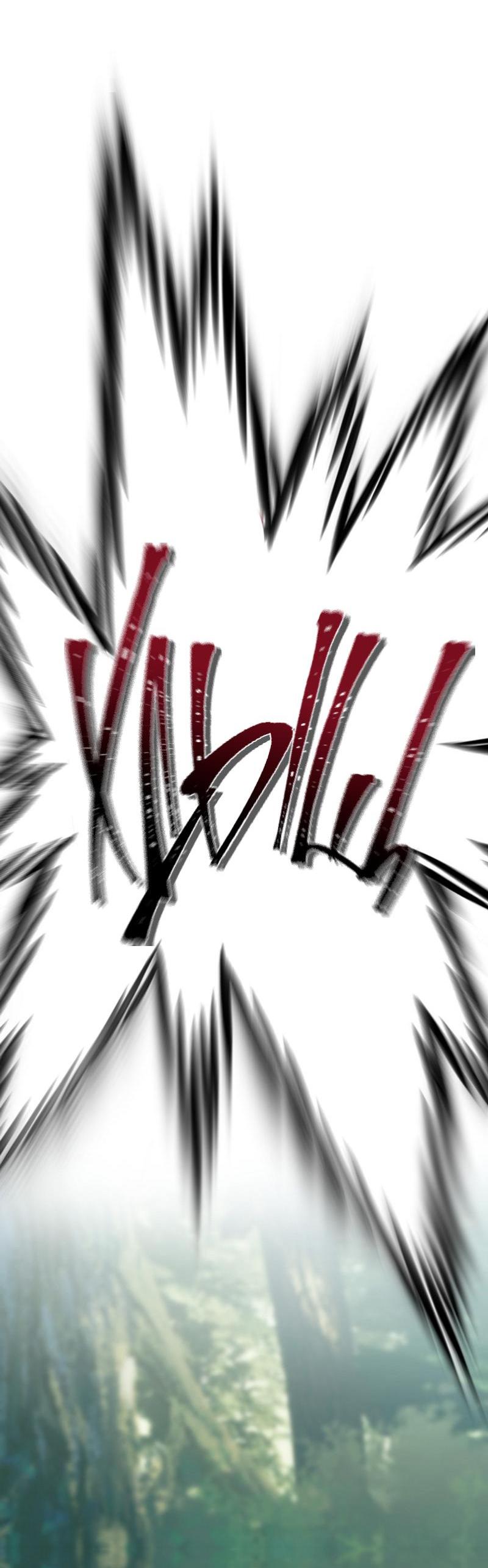 Read Second Life Ranker RU Manga Online