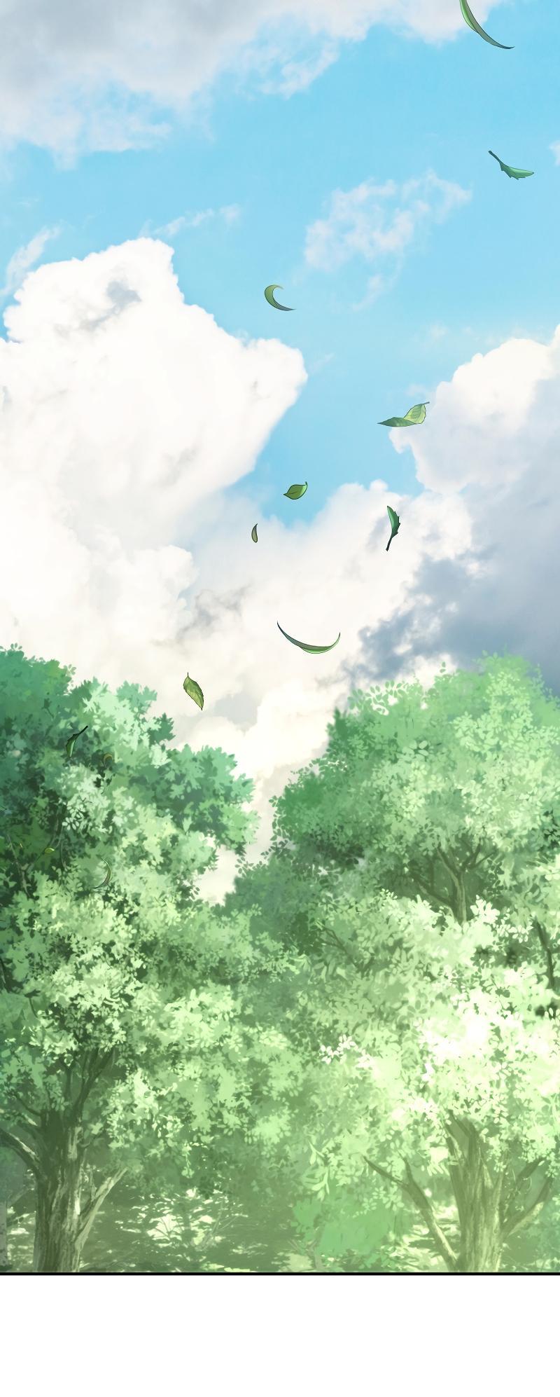 Read Second Life Ranker RU Manga Online