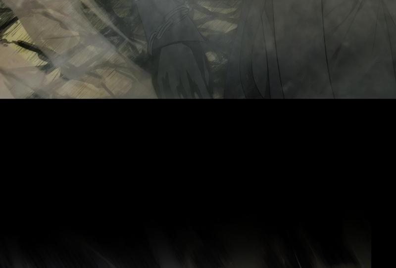 Read Second Life Ranker RU Manga Online