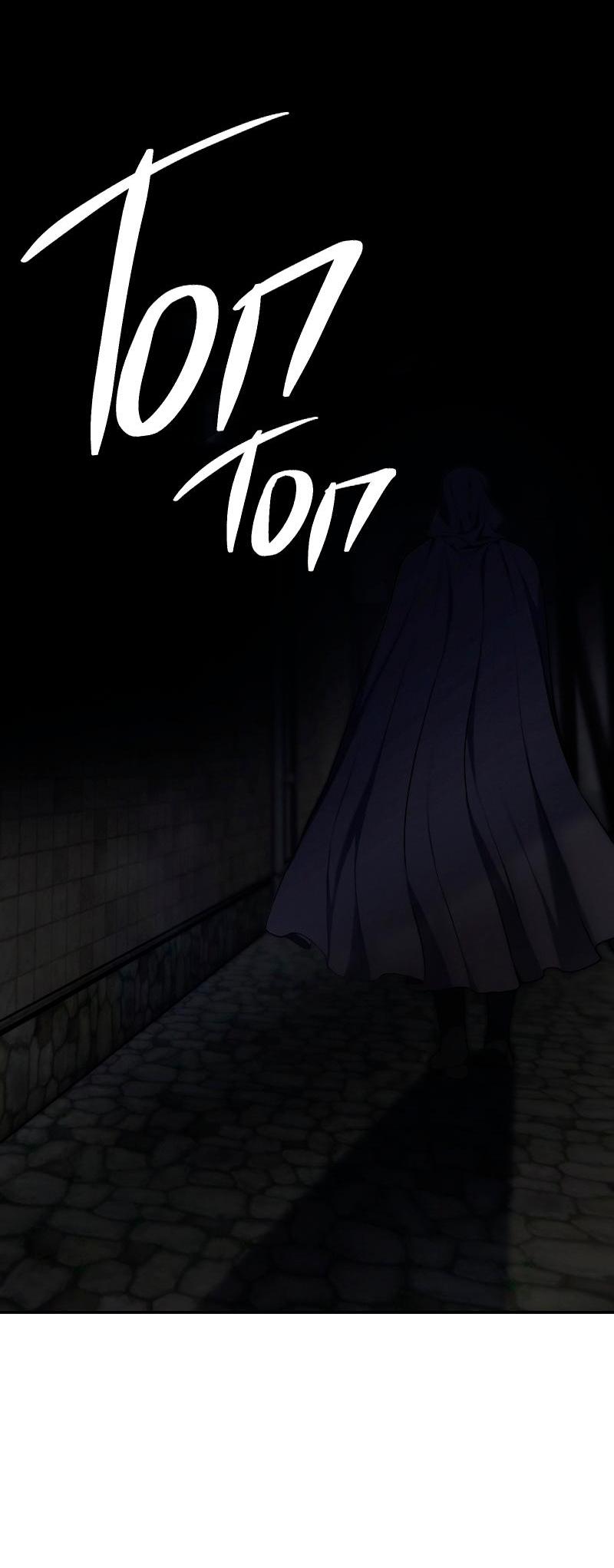 Read Second Life Ranker RU Manga Online