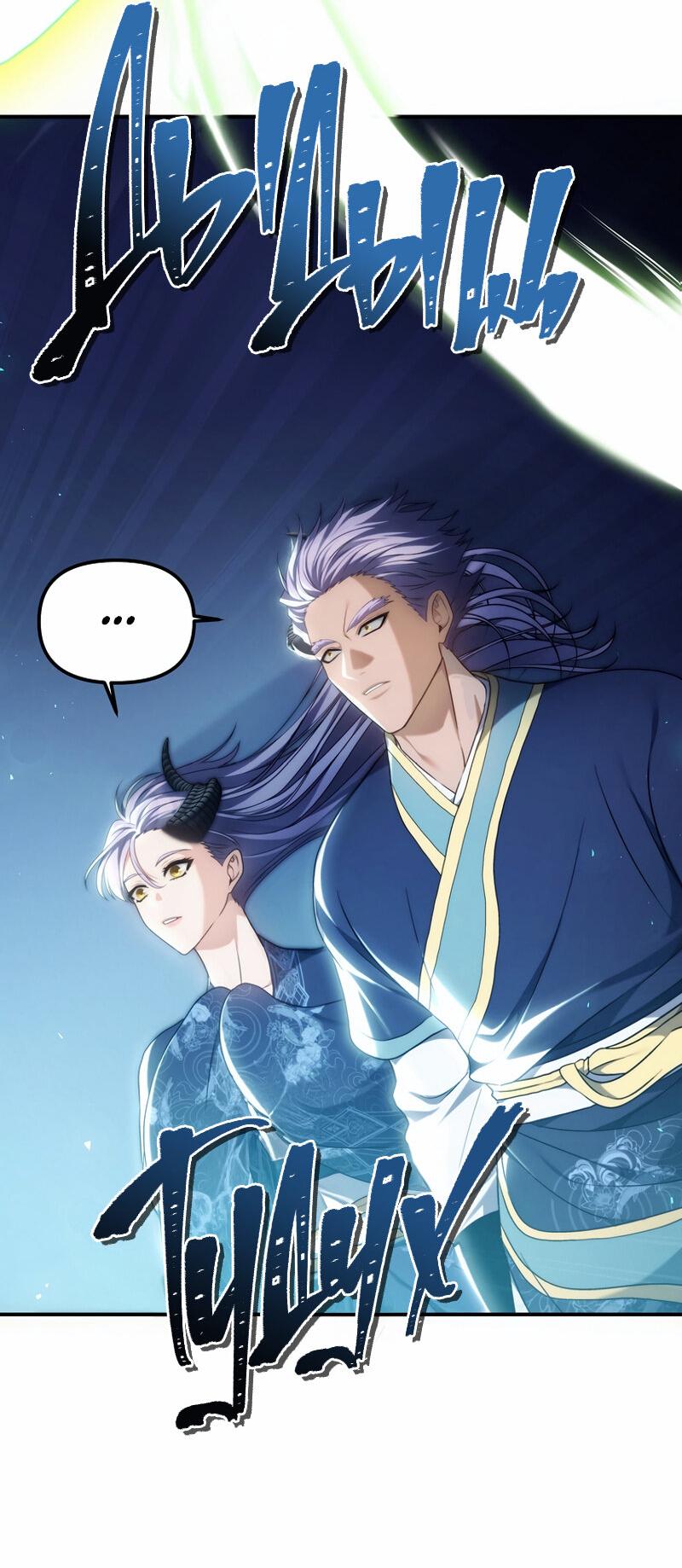 Read Second Life Ranker RU Manga Online