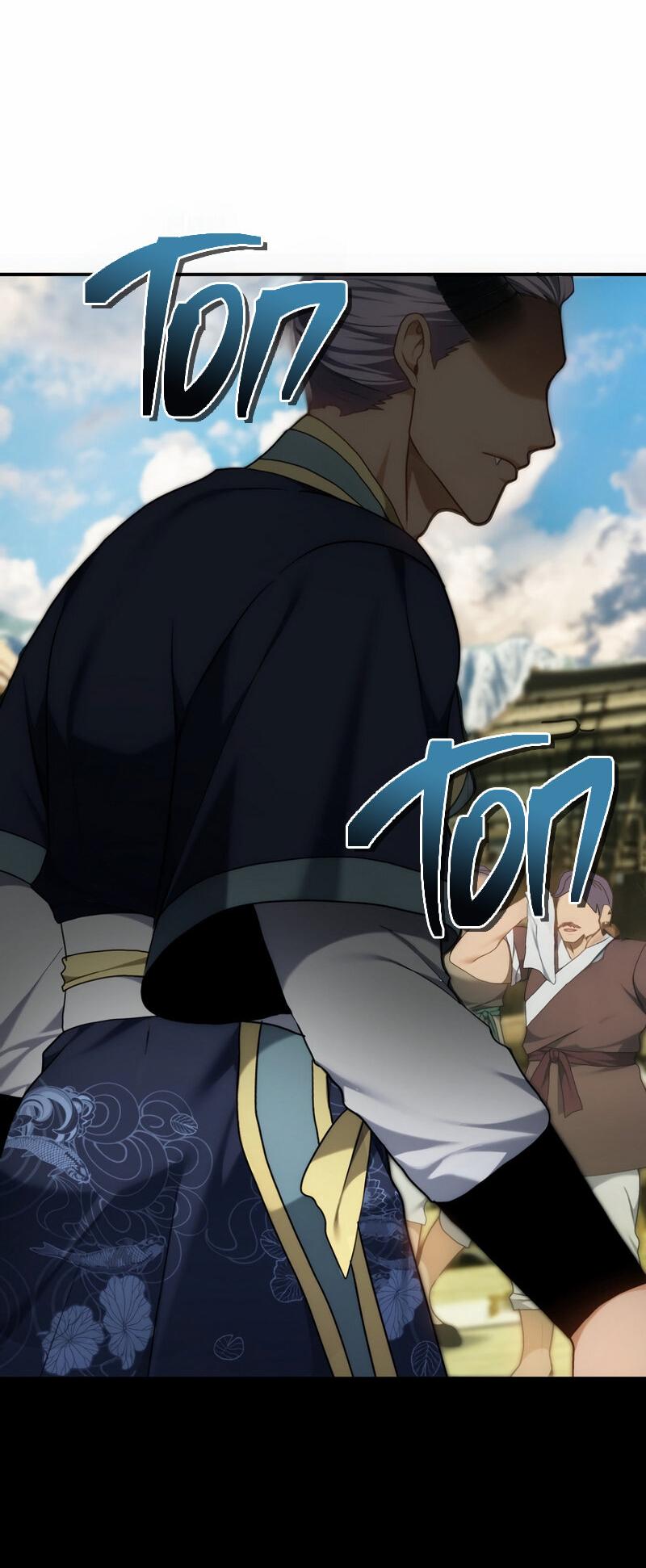 Read Second Life Ranker RU Manga Online