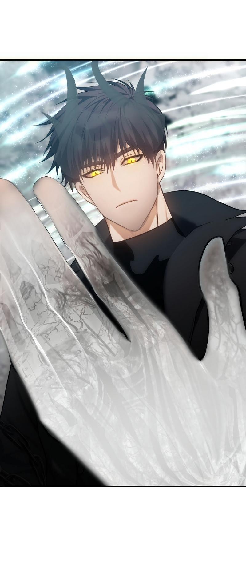 Read Second Life Ranker RU Manga Online