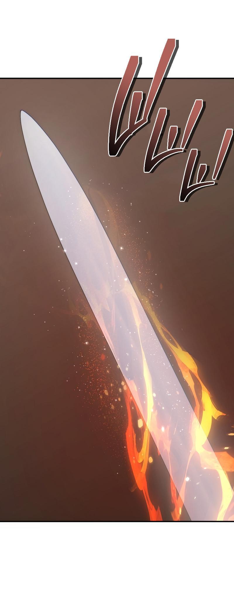 Read Second Life Ranker RU Manga Online