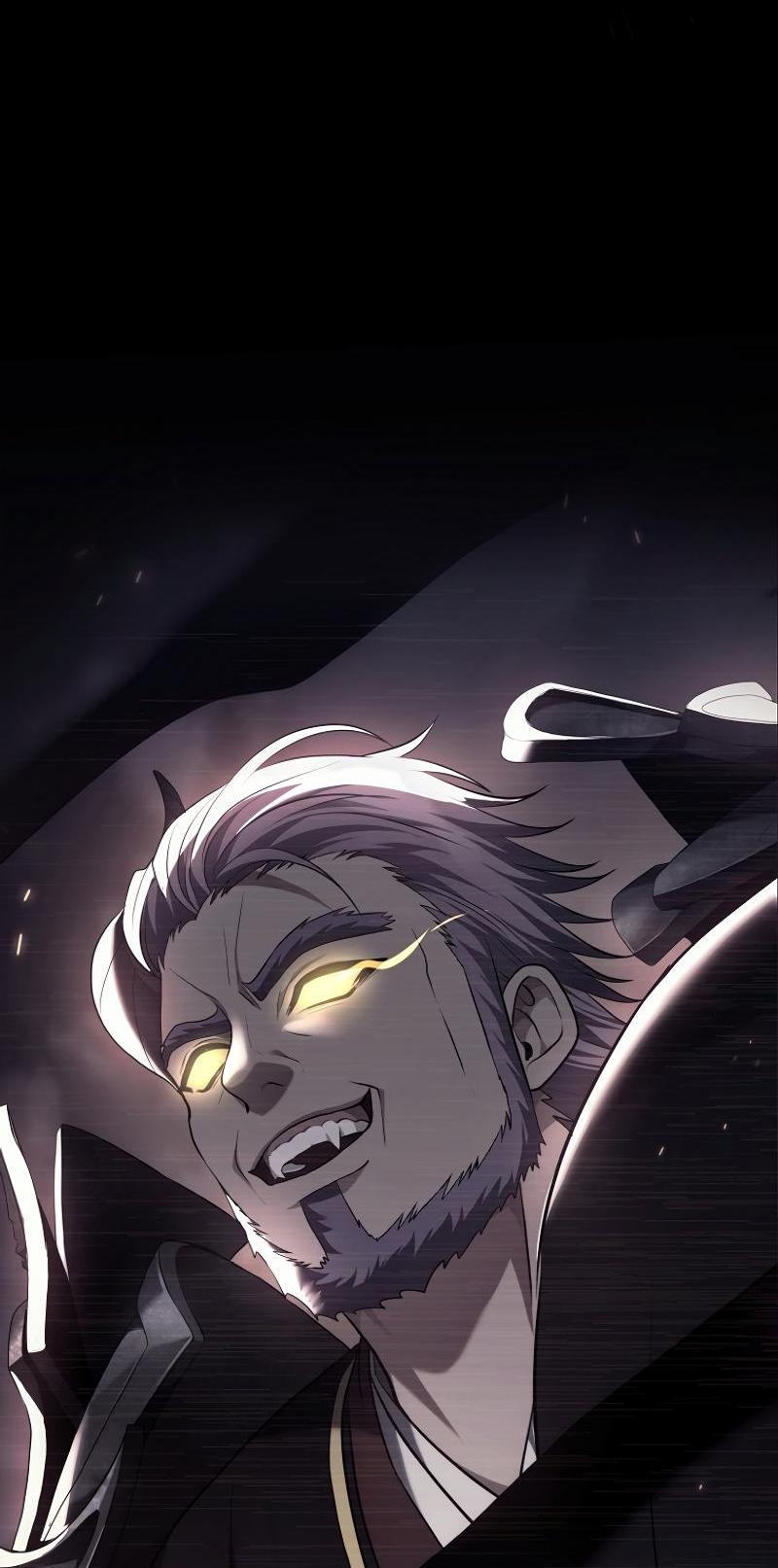 Read Second Life Ranker RU Manga Online