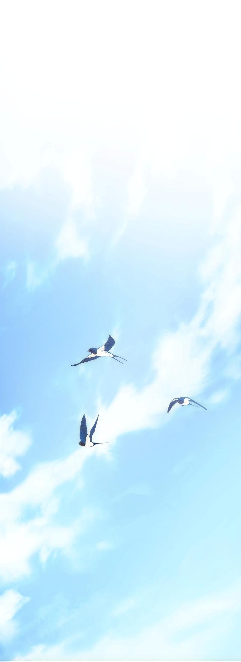 Read Second Life Ranker RU Manga Online