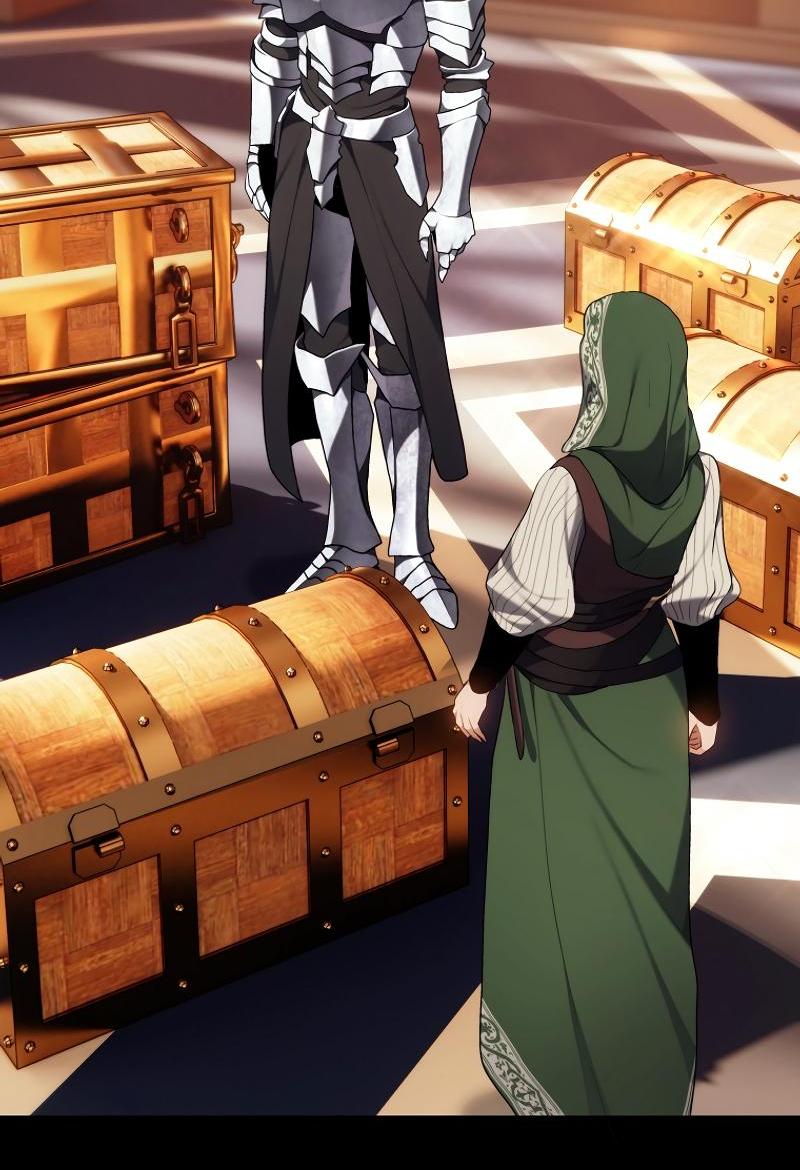 Read Second Life Ranker RU Manga Online