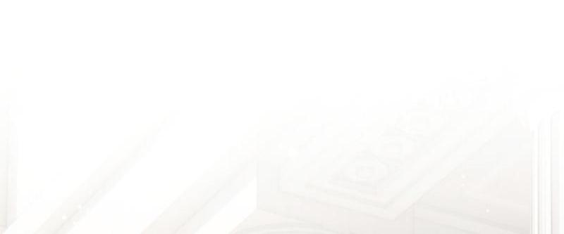 Read Second Life Ranker RU Manga Online