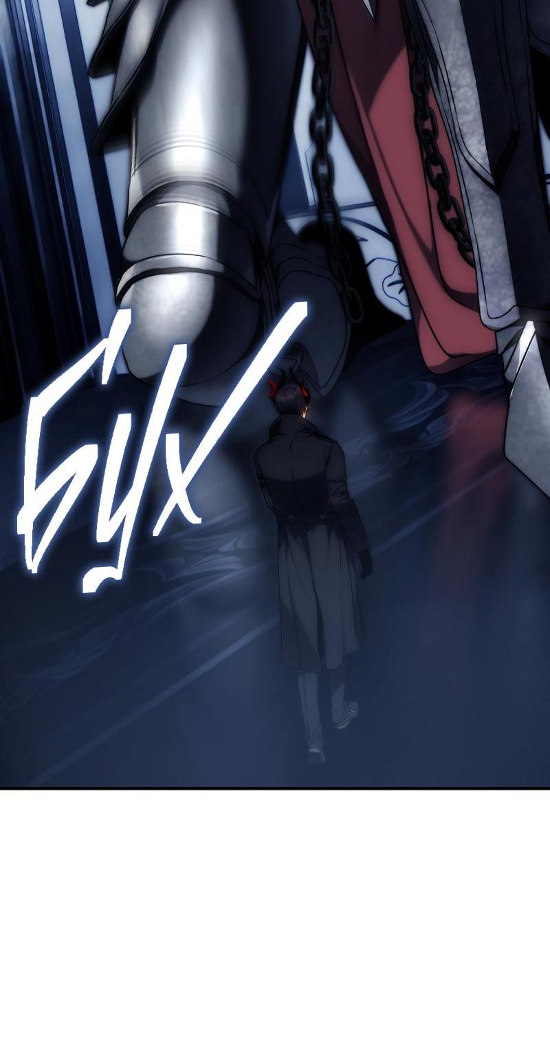 Read Second Life Ranker RU Manga Online