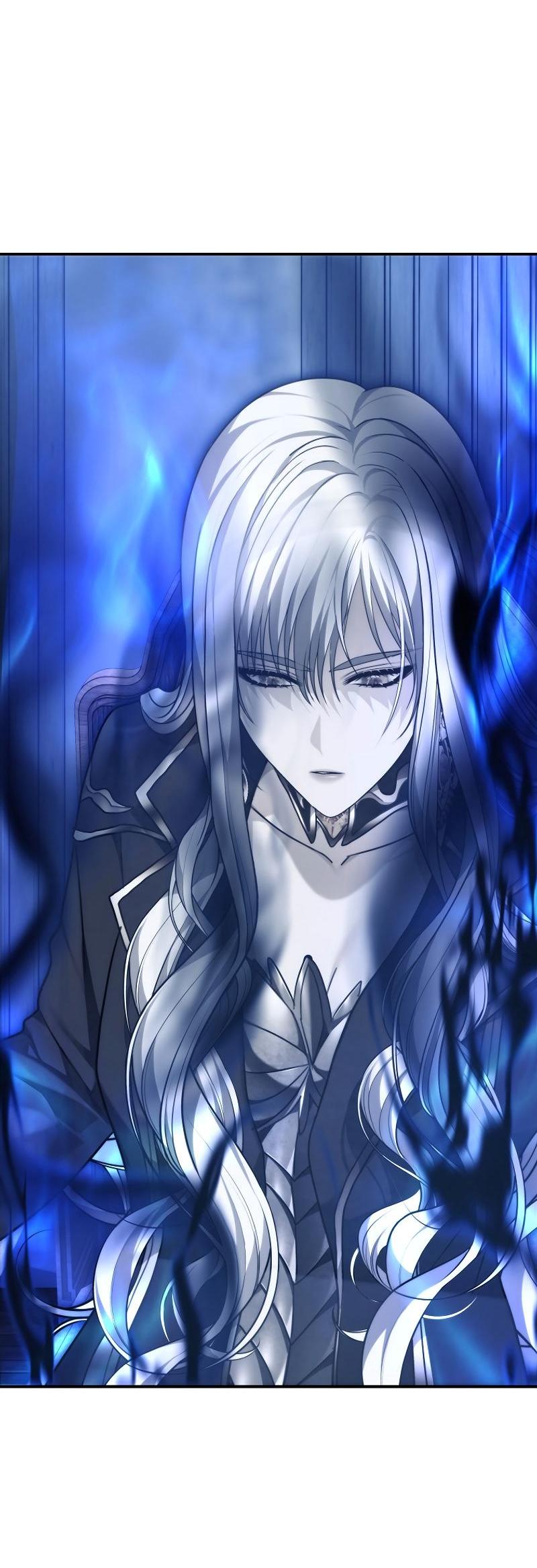 Read Second Life Ranker RU Manga Online