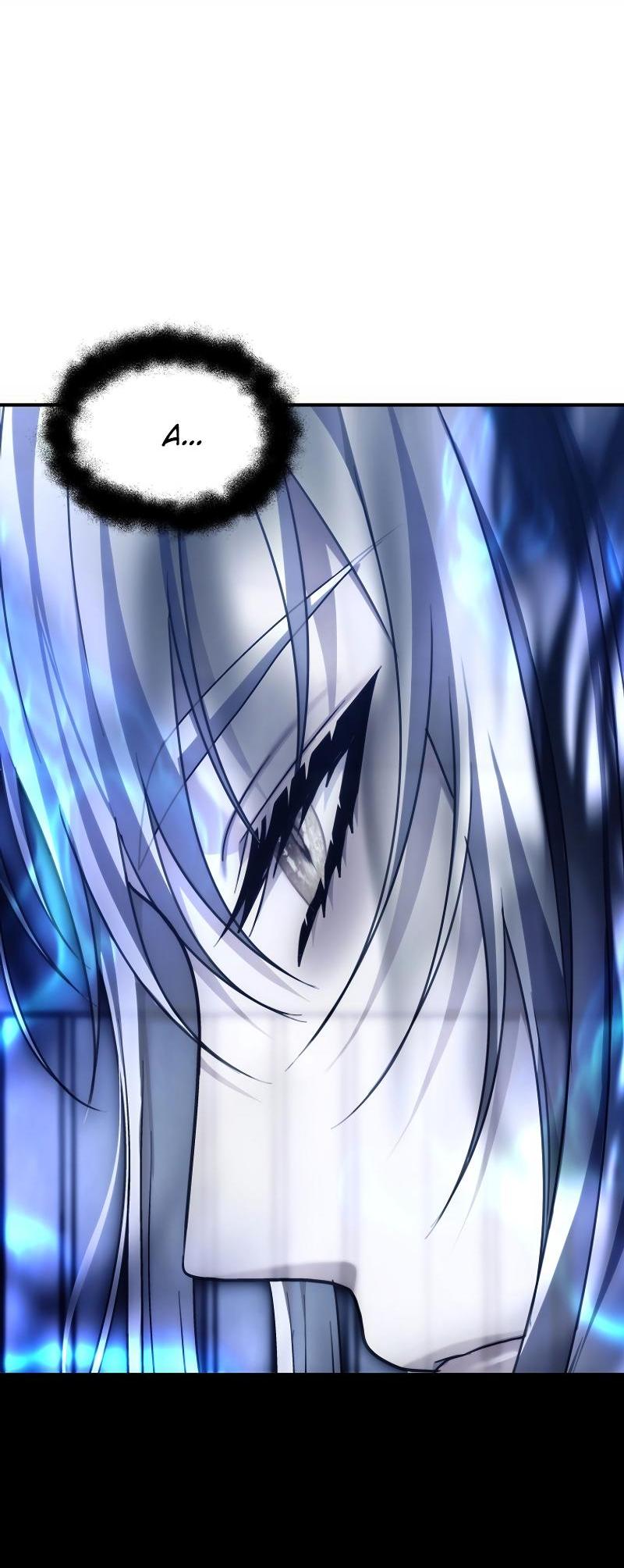 Read Second Life Ranker RU Manga Online