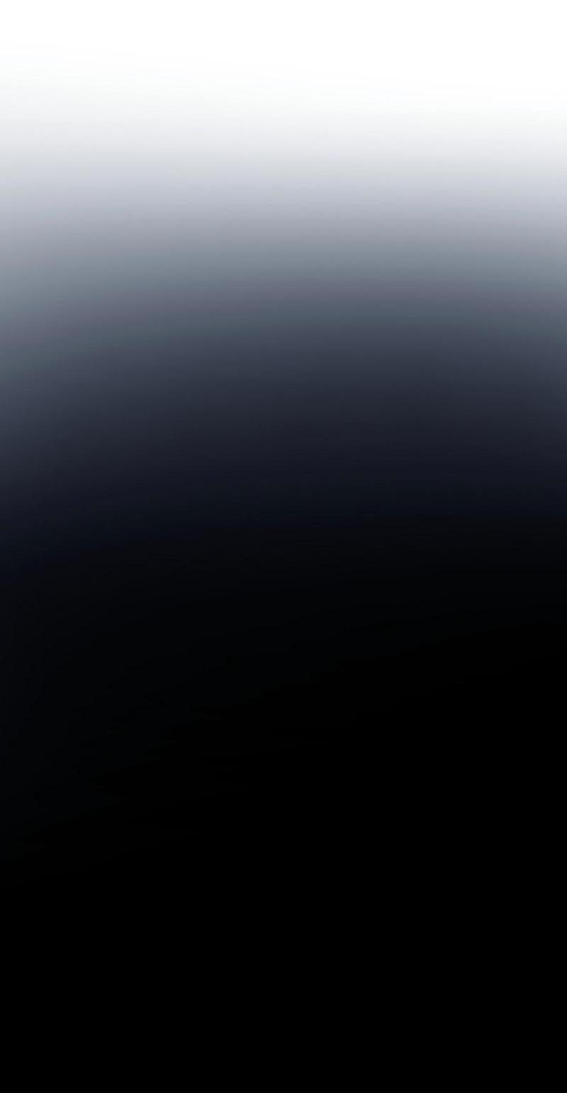 Read Second Life Ranker RU Manga Online