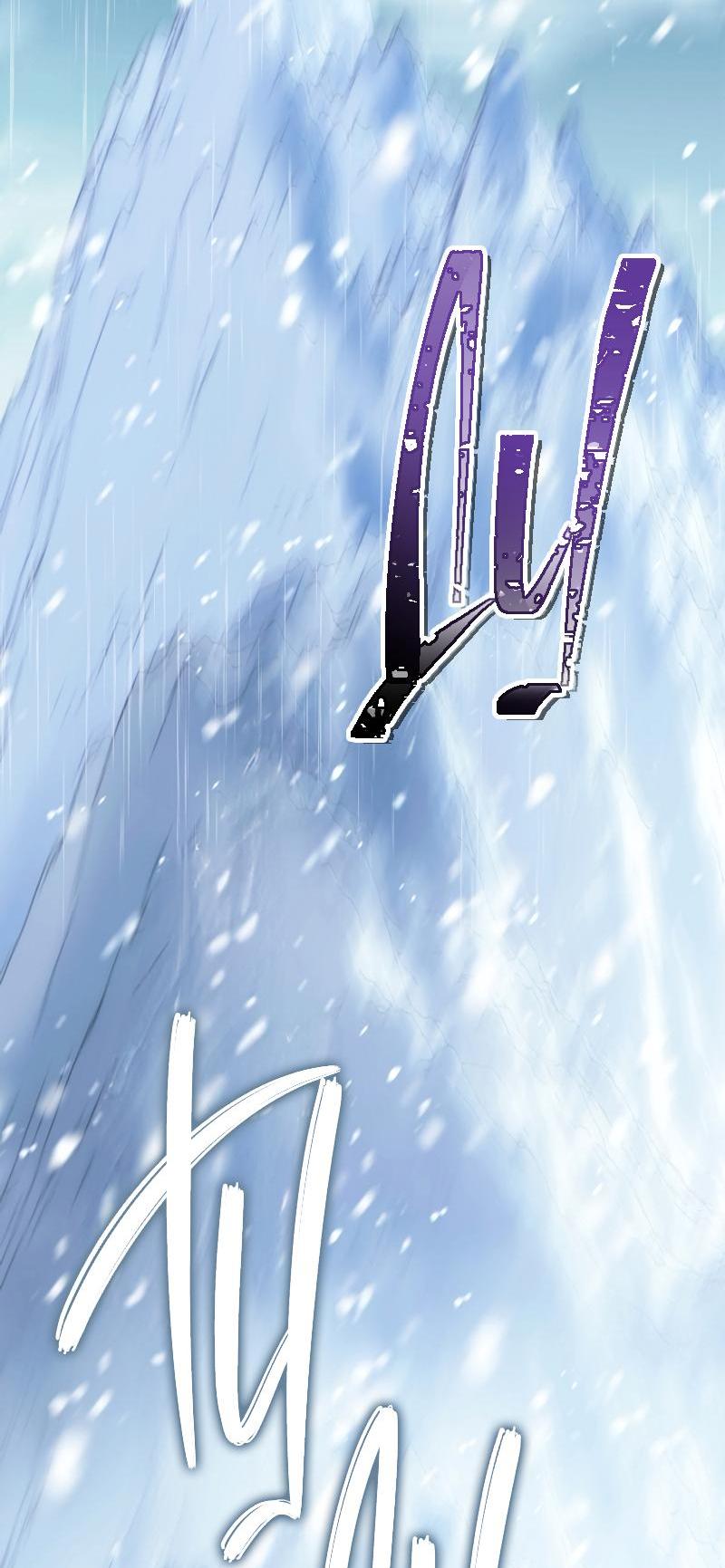 Read Second Life Ranker RU Manga Online