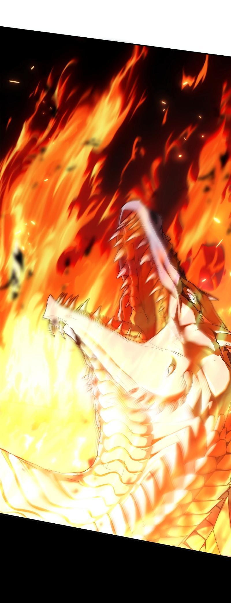 Read Second Life Ranker RU Manga Online