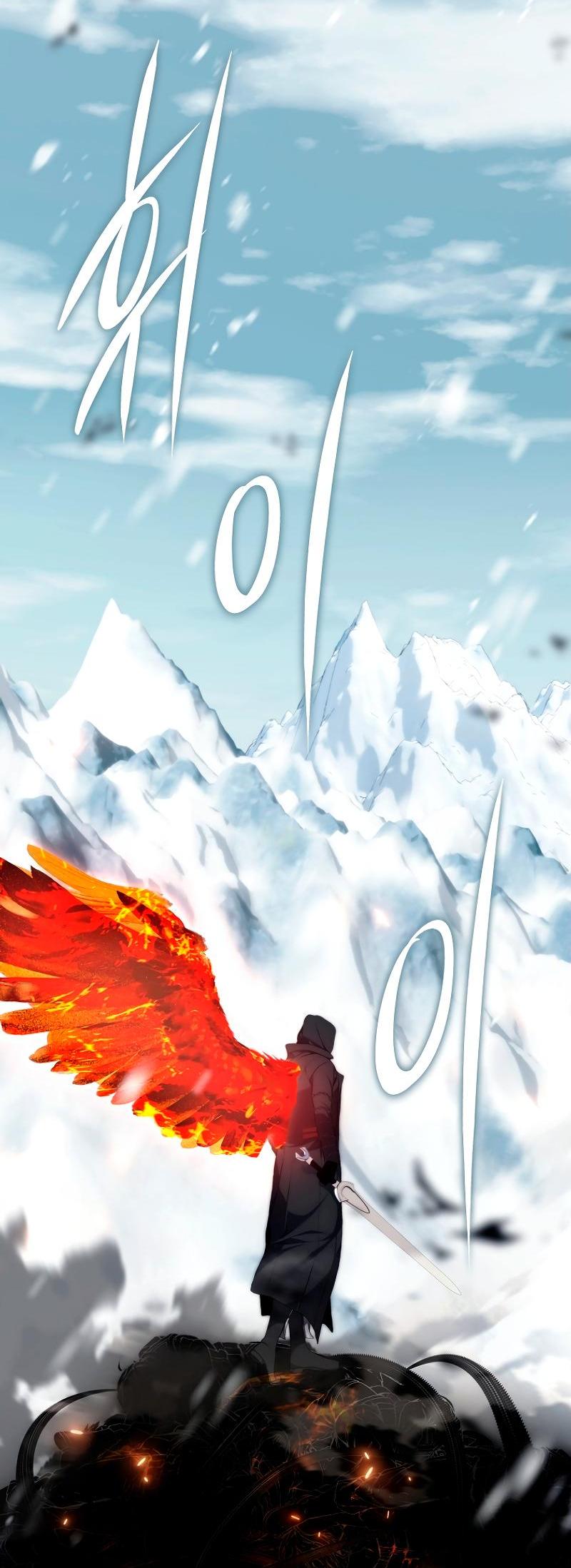 Read Second Life Ranker RU Manga Online