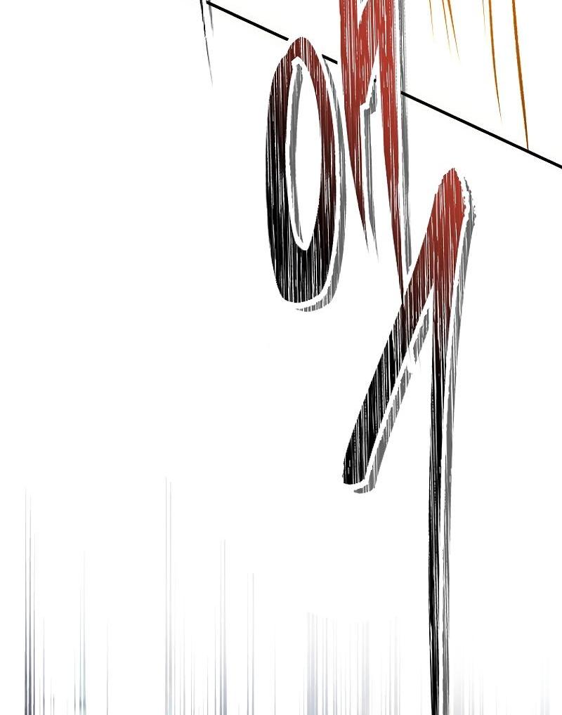 Read Second Life Ranker RU Manga Online