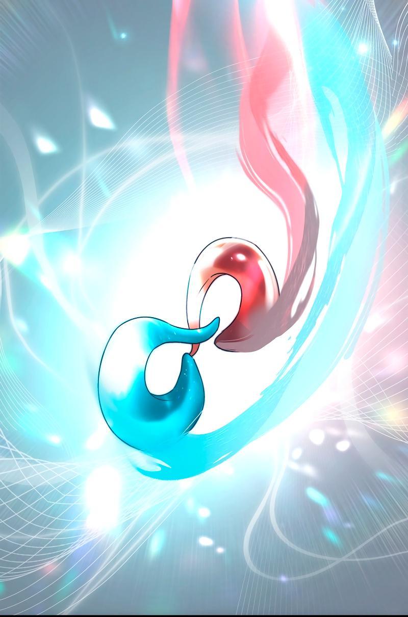 Read Second Life Ranker RU Manga Online