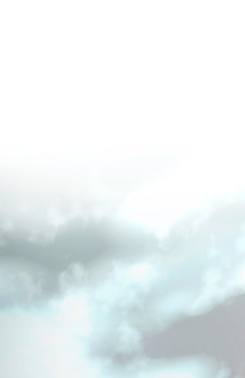 Read Second Life Ranker RU Manga Online