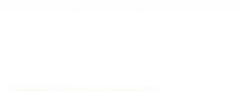 Read Second Life Ranker RU Manga Online