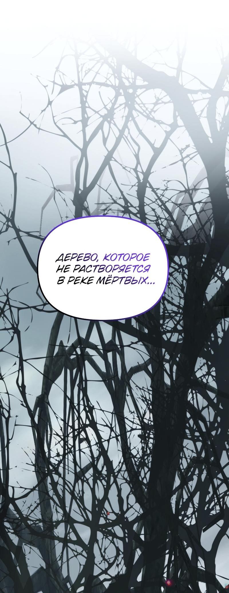 Read Second Life Ranker RU Manga Online