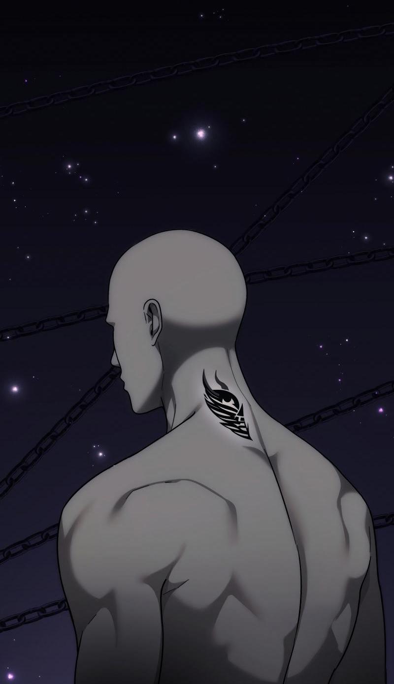 Read Second Life Ranker RU Manga Online