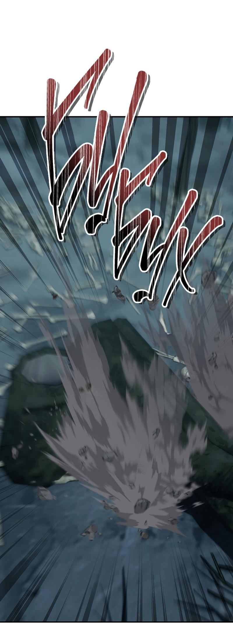 Read Second Life Ranker RU Manga Online