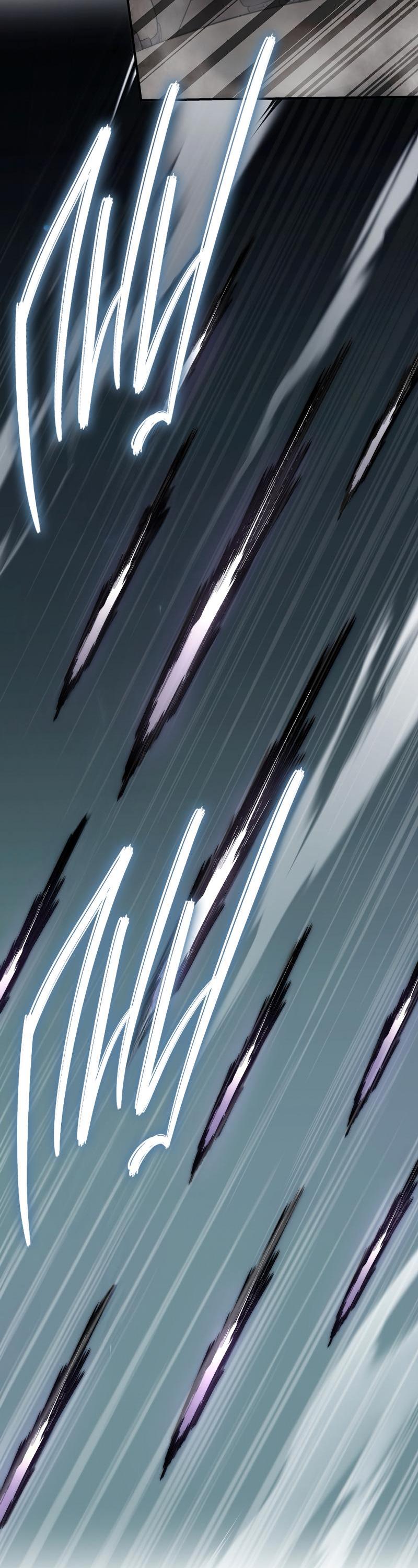 Read Second Life Ranker RU Manga Online