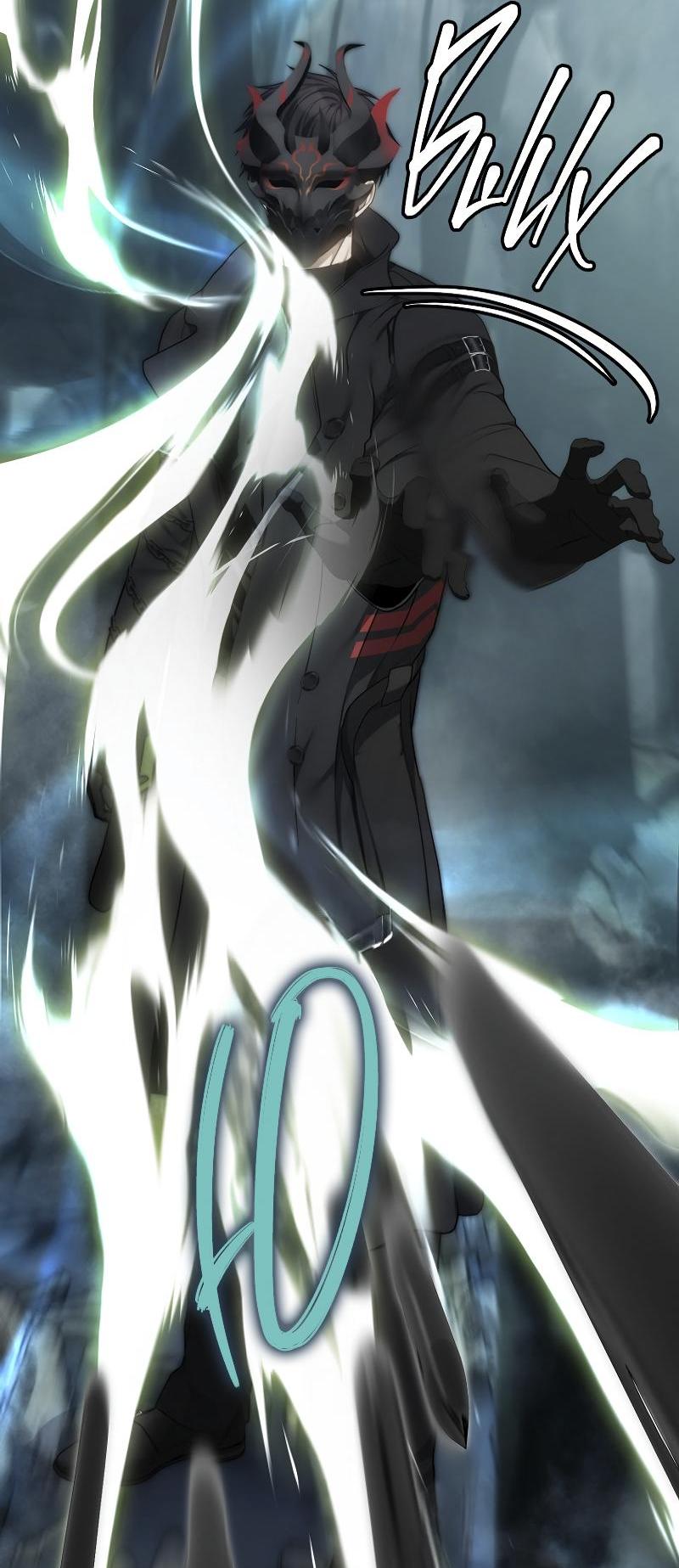 Read Second Life Ranker RU Manga Online