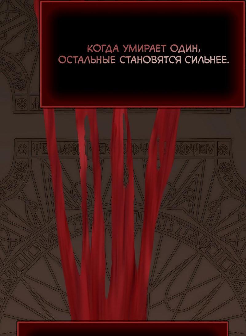 Read Second Life Ranker RU Manga Online