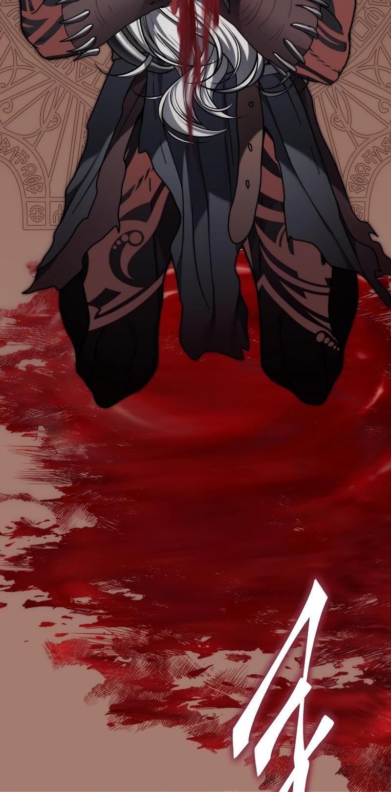 Read Second Life Ranker RU Manga Online