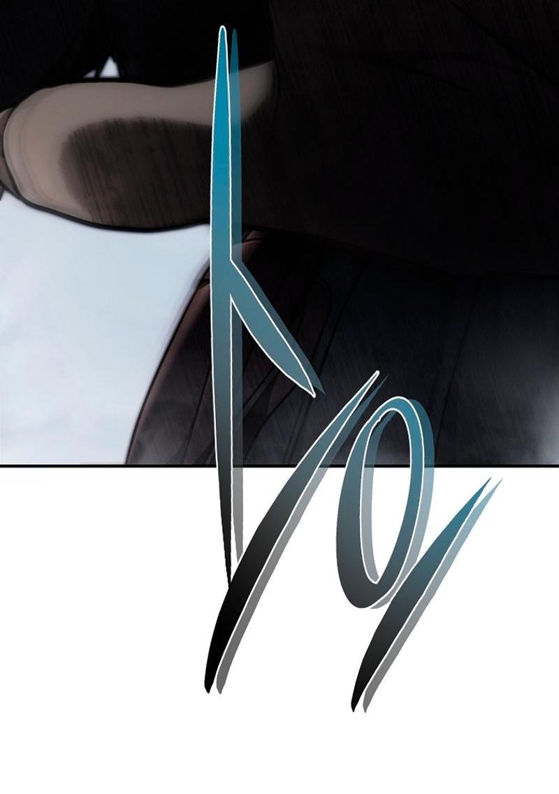 Read Second Life Ranker RU Manga Online