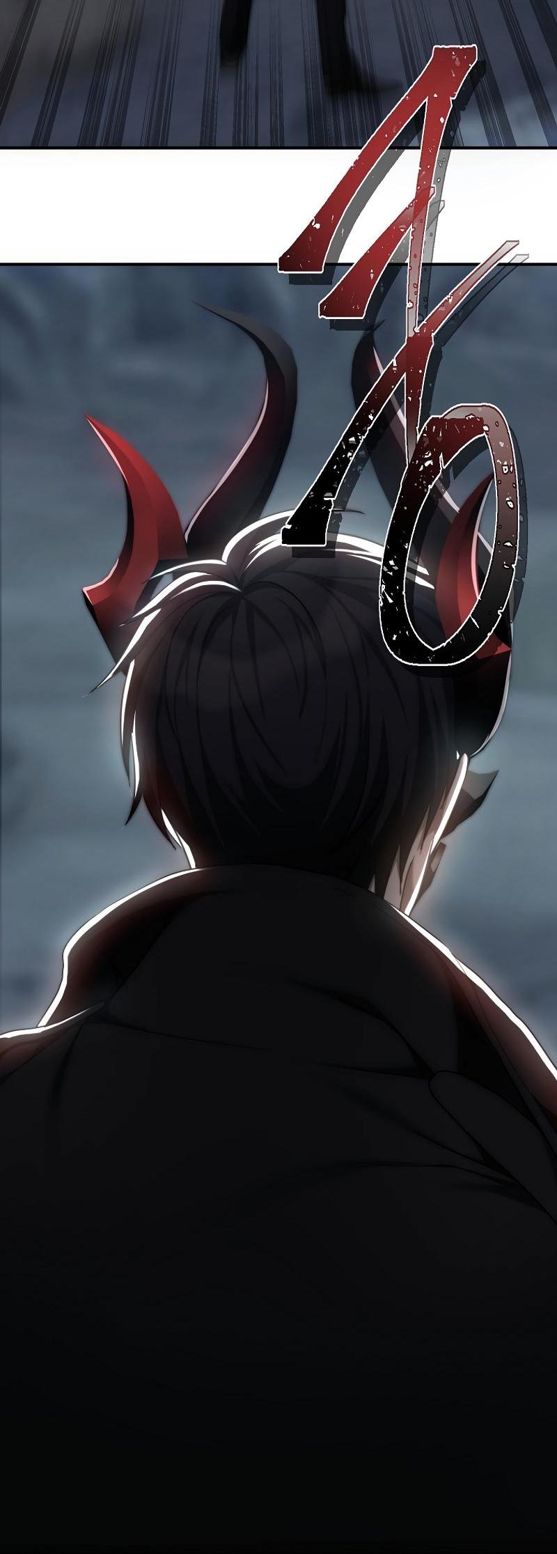 Read Second Life Ranker RU Manga Online