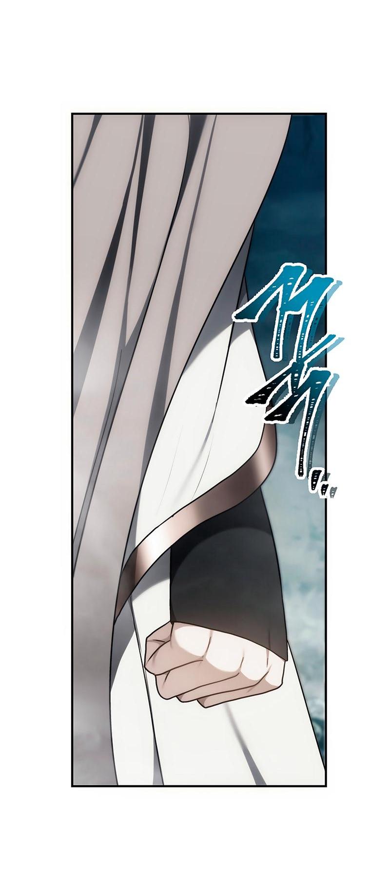 Read Second Life Ranker RU Manga Online