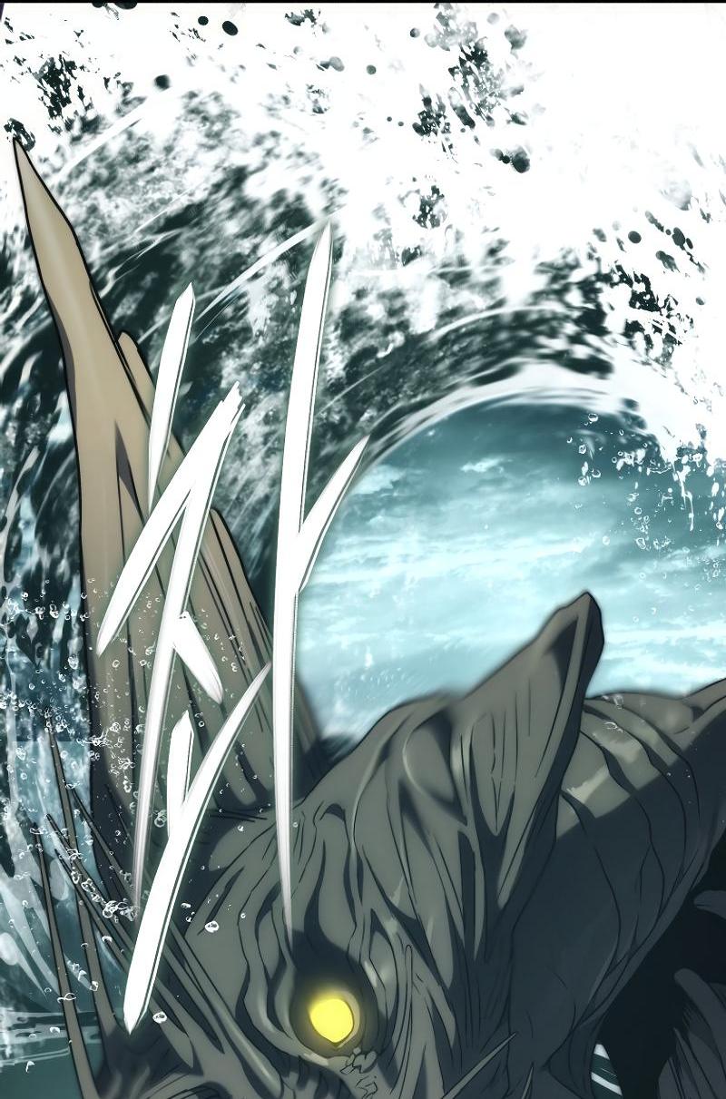 Read Second Life Ranker RU Manga Online