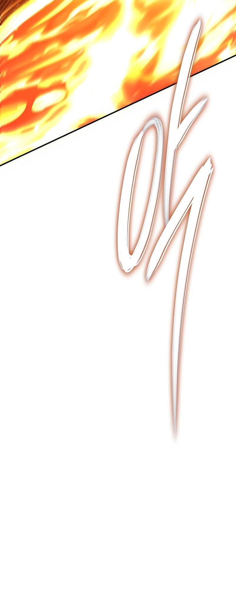 Read Second Life Ranker RU Manga Online