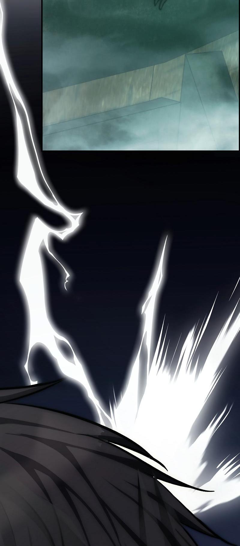 Read Second Life Ranker RU Manga Online