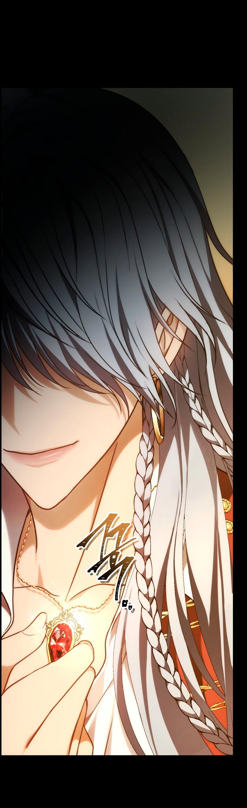 Read Second Life Ranker RU Manga Online