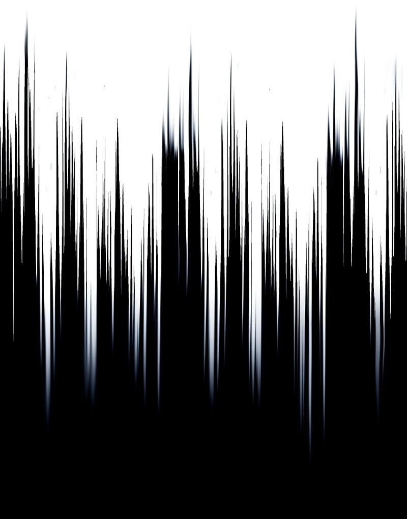 Read Second Life Ranker RU Manga Online