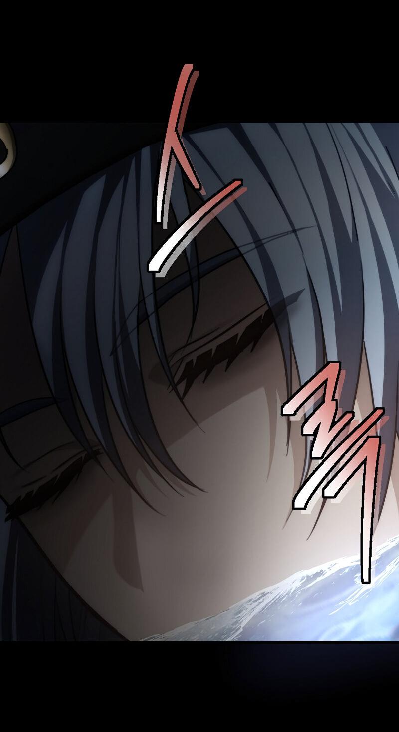 Read Second Life Ranker RU Manga Online