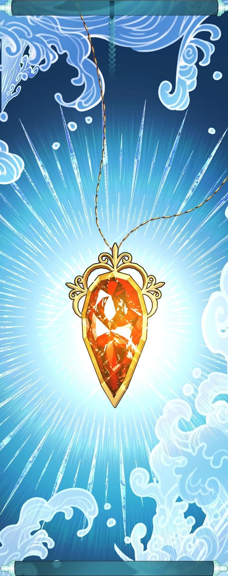 Read Second Life Ranker RU Manga Online