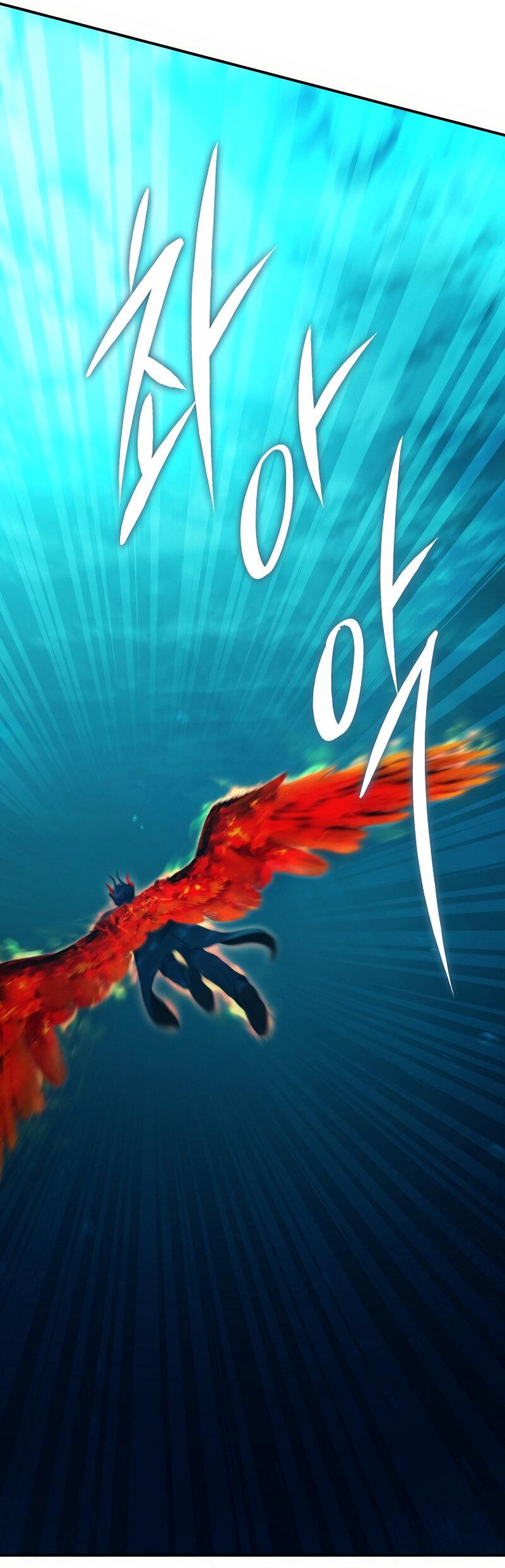 Read Second Life Ranker RU Manga Online