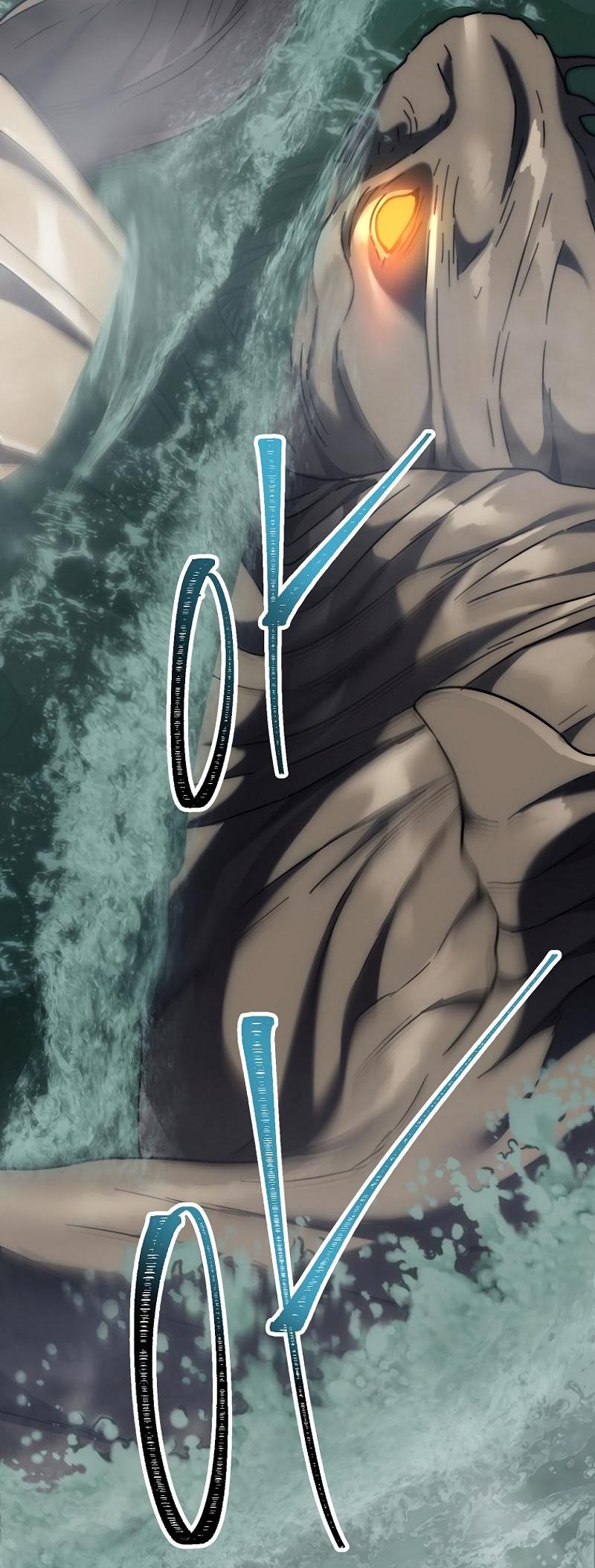 Read Second Life Ranker RU Manga Online