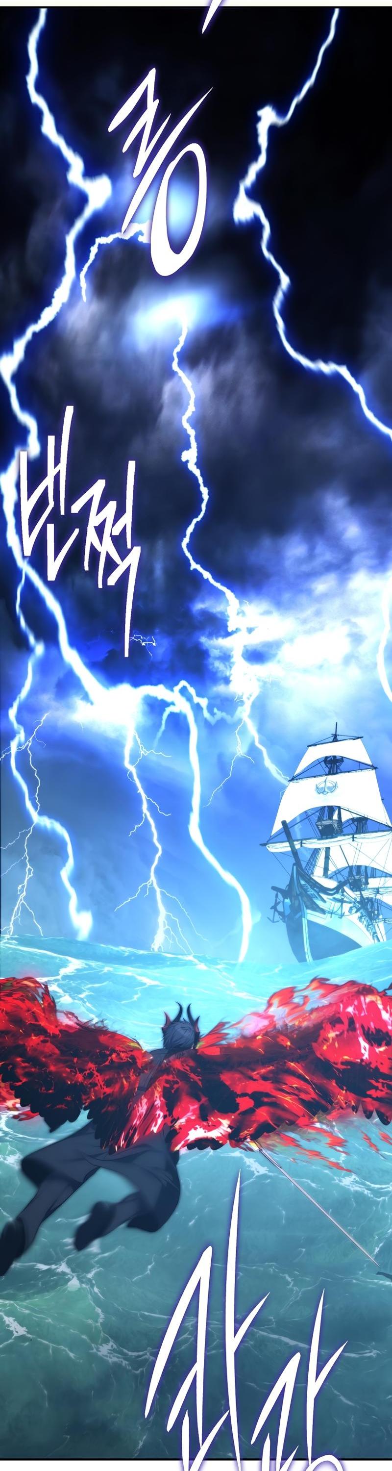 Read Second Life Ranker RU Manga Online