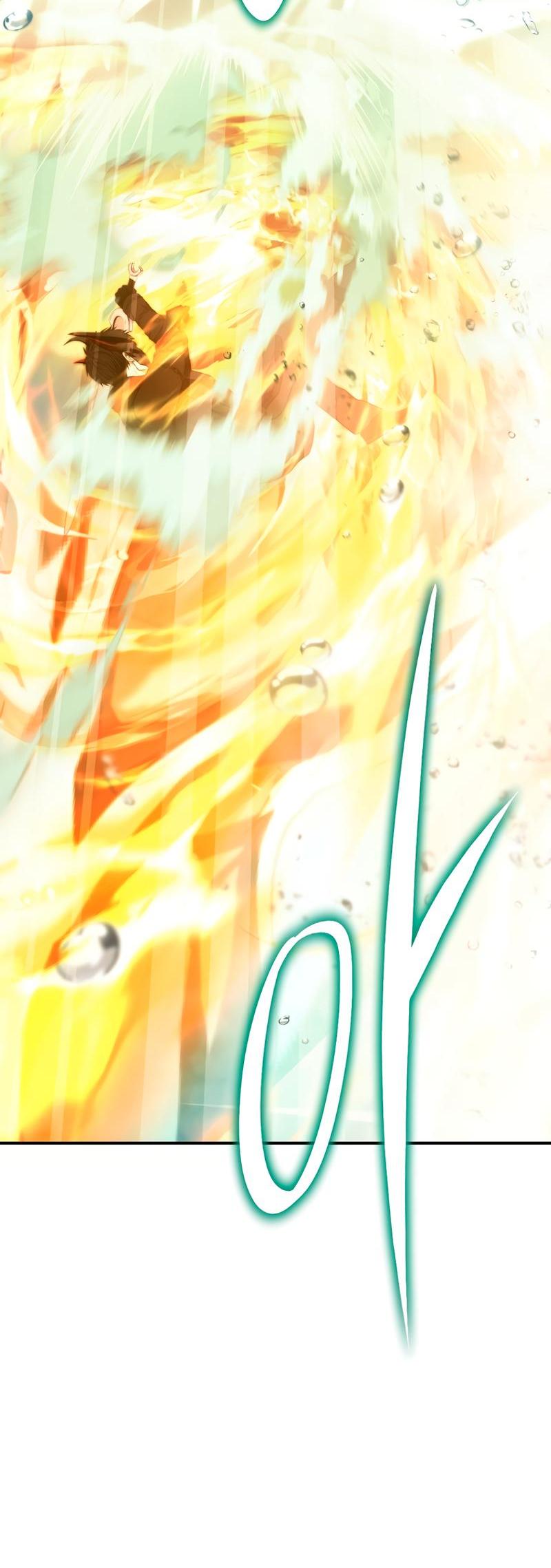 Read Second Life Ranker RU Manga Online