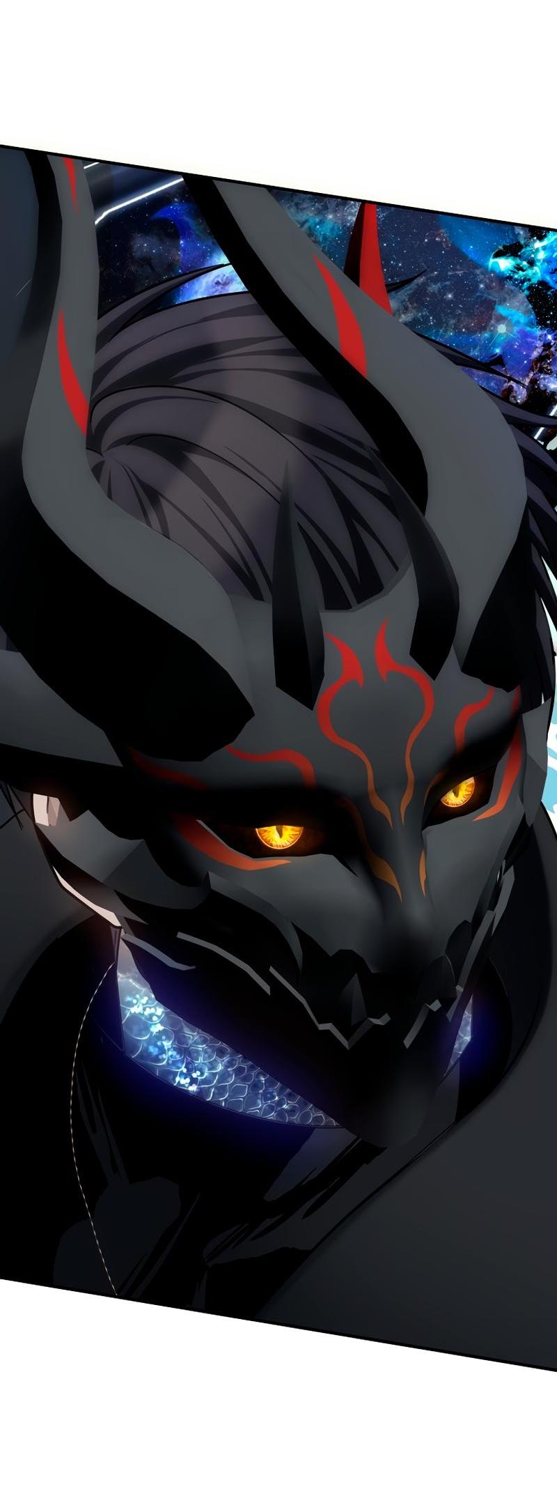 Read Second Life Ranker RU Manga Online