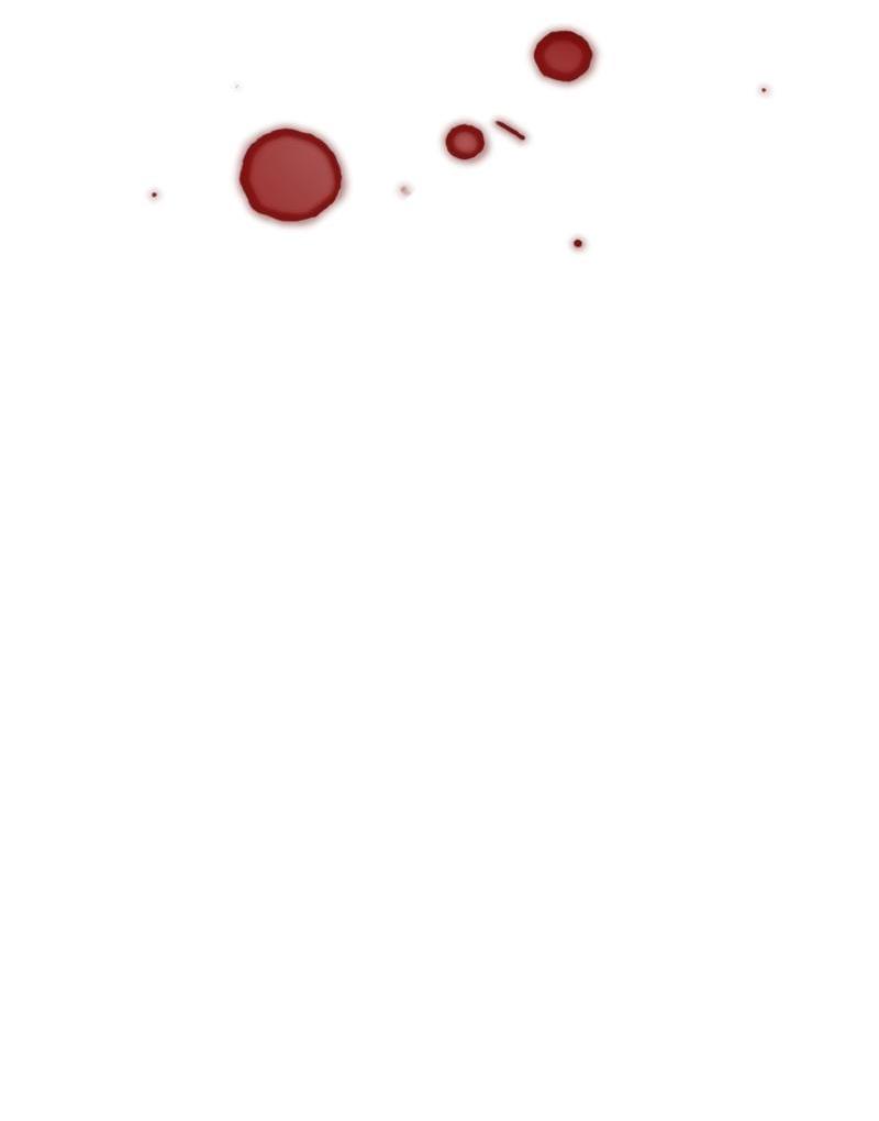 Read Second Life Ranker RU Manga Online