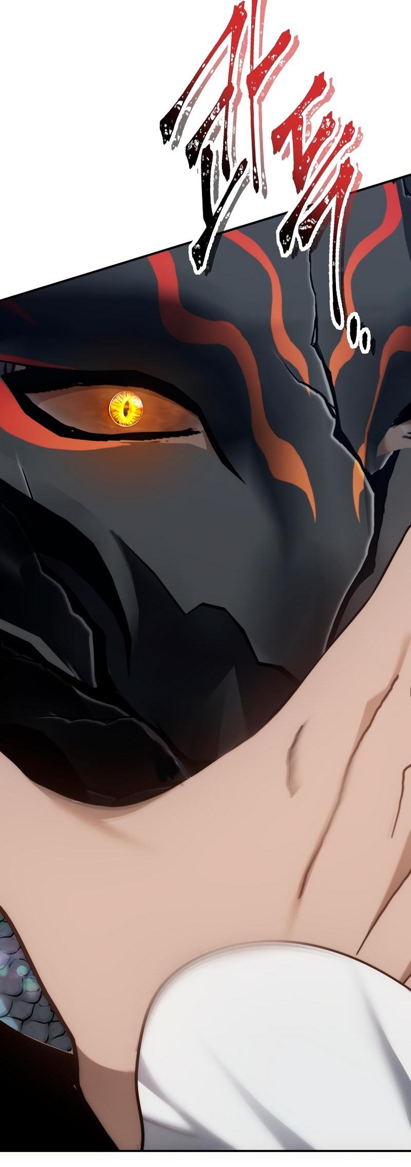 Read Second Life Ranker RU Manga Online