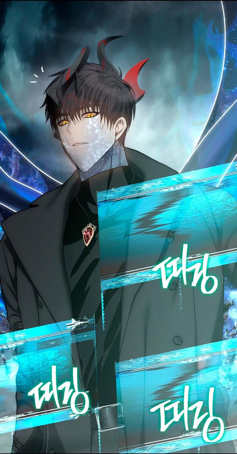 Read Second Life Ranker RU Manga Online